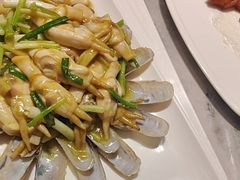 -章氏(车站北路店)