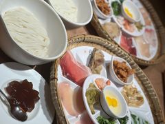 -上坐过桥米线(顺城店)