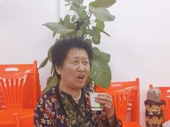 -养生竹荪鸡汤