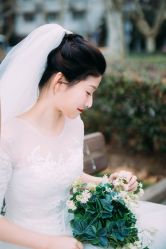 -盛夏光年studio·美学·电影感·定制