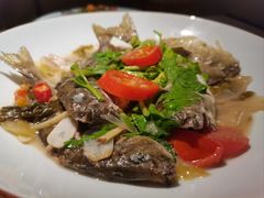 -码头见·潮汕菜(领展中心城店)