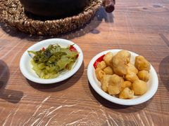 -皮蛋弟砂锅店(总店)