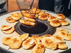 -肖为民麻糕(双桂坊店)