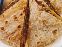 -宛平李记小吃(东关街店)