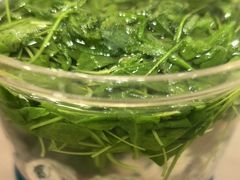 -大鹏饭店·金陵家宴(奥体中心店)