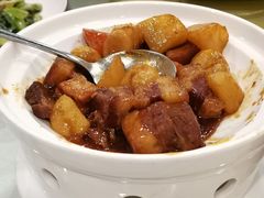 -北京全聚德(西客站店)