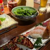 🎏治愈之味 | 八吉烧鸟居酒屋🎏