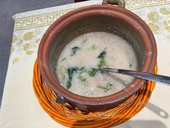 -聚味瞿记·龙虾堂(咸嘉湖店)