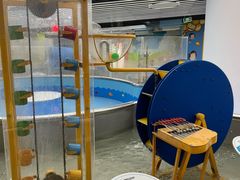 -苏州青少年科技馆