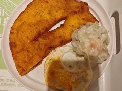 -眉州东坡(团结湖店)