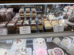 -PONY博尼工房(高岛屋店)