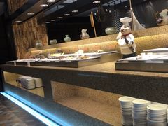 -汉巴味德(沈阳万象汇店)