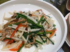 -品大三(大行宫店)