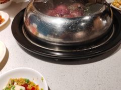 -渔夫蒸鲜(世奥湾店)