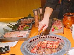招牌壶渍牛小排-本寻烧肉酒场(双井店)