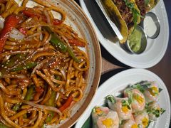 -魏客咖啡(中铁中心店)