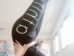 -EVOLUTION健身(麦凯乐店)