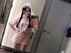 -优衣库(南京建邺万达广场店)