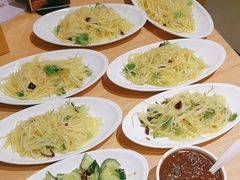 -宏状元现熬粥·京味菜(三里河店)