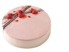-DQ·蛋糕·冰淇淋(周浦万达店)