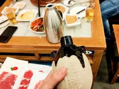 -牛街·马辈儿涮肉(牛街二店)