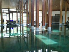 android_upload_pic-和顺柏联温泉