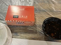 -靓靓蒸虾·头牌蒸虾(雪松路总店)