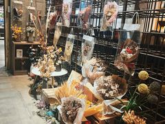 -扶光书店(中环店)