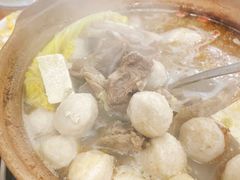 -花姐羊肉炉(吕厝店)