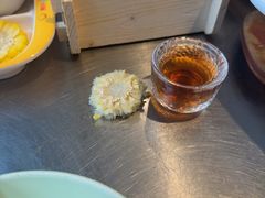 -潮界(LU·ONE凯德晶萃广场店)