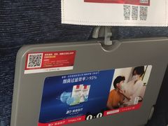 -魏家凉皮(长缨东路店)