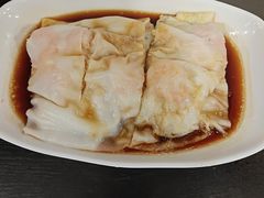 -卓粤拉肠(红庙店)