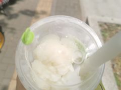 -奈雪的茶(湖滨银泰in77C区PRO店)