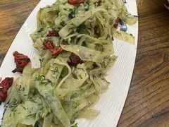 -福顺祥大盘鸡(临潼店)