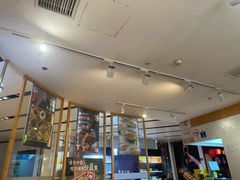 -轻蔬不用等·素食(江苏路店)