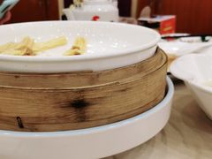 -顺风山庄(水濂山店)