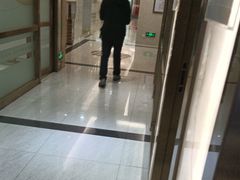 -佛山中大口腔医院·市二级口腔专科医院