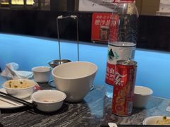 -八合里牛肉火锅(深圳光明大仟里二店)