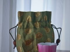 -汉艺唐风茶艺培训(联发华美空间店)