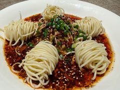 顺风冷面鸡-顺风123(观音桥大融城店)