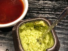 -杉海和牛烧肉海鲜自助(会展城店)