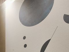 -必胜客(泰盛广场店)