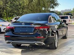 -XPEL旗舰店·汽车贴膜·隐形车衣·改色贴膜