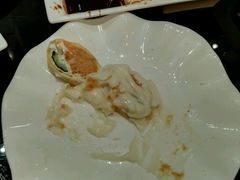 android_upload_pic-亢龙太子酒轩(东湖店)