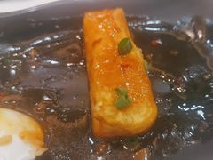 -丰尔粥食·顺德鱼生·干蒸排骨顺德菜(大良分店)