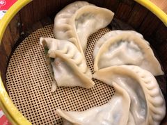 -蓉李记成都名小吃(武汉菱角湖万达店)