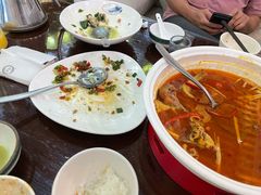 -潇湘·永州会馆(百子湾店)