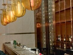 -武汉洲际酒店