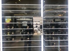 -国药中服免税(北京坊店)