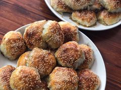 -苏力坦新疆特色(东直门店)